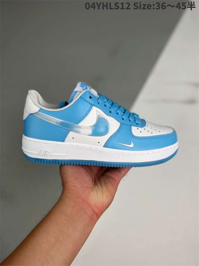 men air force one shoes size 36-45 2022-11-23-402